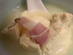 -小河盐帮·私家菜·烤鸭(三元桥·霄云路店)