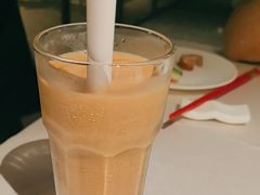 -冰火楼(梦泽园店)