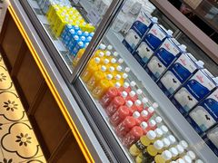 -BROAD面包路·欧式面包(龙湖时代C馆店)