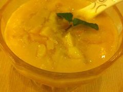 IMG_4892-唐宫海鲜舫