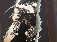 -成都杜甫草堂博物馆
