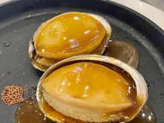 -金河半岛园林酒家(金融城店)