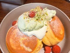 -WOKKA by艮上(中海环宇荟店)
