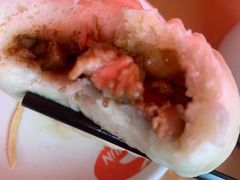 五丁包-花园茶楼(兴城西路店)