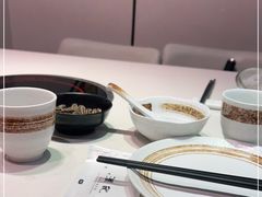 -沄记顺德菜打边炉(东直门店)