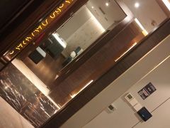 -华夏良子·足道SPA艾灸(翠微店)