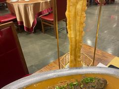 -山西会馆·晋菜·晋商宴·牌匾博物馆(胜利东街店)