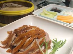 -韵秋荷(宝山龙湖天街店)