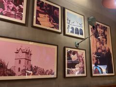 -东就鸭饭店·古早海南菜(友谊南海城店)