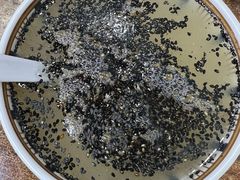 -老白家怡贵园烤肉