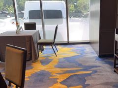 -徐记海鲜·宴会(大唐西市|丰庆店)