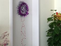 -墨舞舞蹈(顾村公园店)