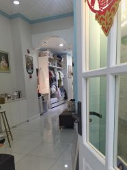 -小鬼当佳儿童摄影(龙德广场店)