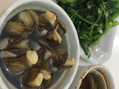 iphone_upload_pic-姐妹炖罐店(桂香街总店)