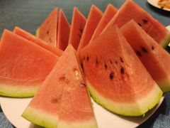 -海味世家·家常菜馆(明州里店)