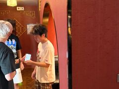 -星空密室·精选(天一豪景店)