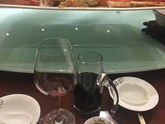 -海景壹号大酒店(滨湖店)