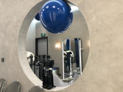 -IN STYLE·全国形象店