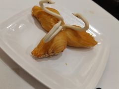 -稻香酒家·34年老字号·港式粤菜(侨光店)