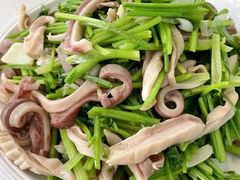 -玉林烤鸭店(定福庄店)