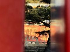 -故宫博物院(故宫)
