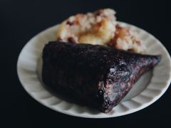 -小阿姨小脚粽(静安店)