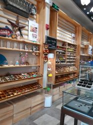 -吾行DIY手工坊(壹方北馆店)