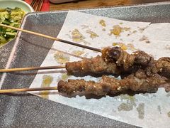 -管氏翅吧(国展店)