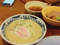 -希望日本料理(保利香槟花园店)