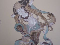 -徐汇艺术馆