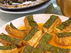 -渔家厨房·顺德水乡菜