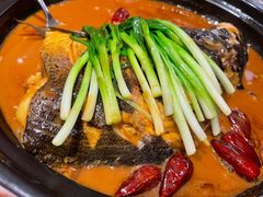 -拾宴(汇智国际商业中心店)