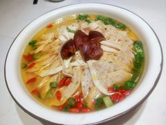 -卯时·龙光雅宴·精致锡帮菜(惠山古镇店)