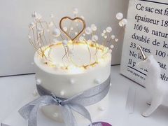 -你好独角兽·蛋糕甜品