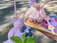 -大象厨房(重庆道店)