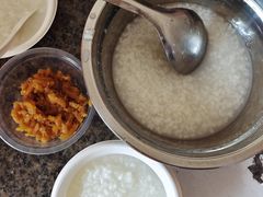 -阿侬盐焗鸡(清澜店)