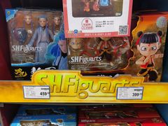 -TOYSRUS玩具反斗城(苏州中心店)