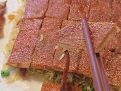 -聚福宝合苑食府(南头镇店)