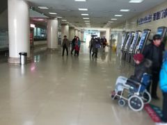 -天津医科大学第二医院