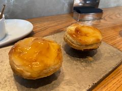 -新荣记(新源南路店)