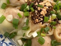 -37号老院坝抄手(马王庙37号院店)