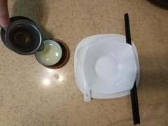 -喜鹊茶点.啫煲(车陂店)