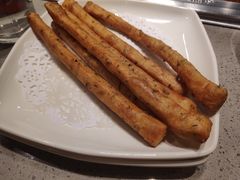 -海底捞火锅(漫乐城夜宵主题店)