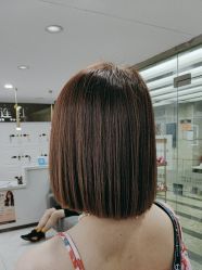 点击看大图 -镁连社·美联社