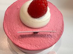 -好利来(和平路店)