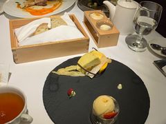 -王品牛排(杭州大厦店)