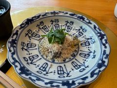 -鮨冠OMAKASE食べ放题(北京首店)