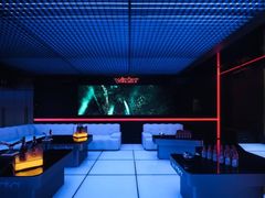 -温莎KTV(国贸店)