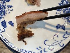 -姐妹临高乳猪店(海垦路店)