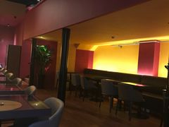 -CYCLO(158坊店)